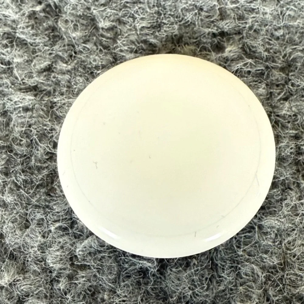 Apple AirTag Tracker‎ Locator Key Finder White Bluetooth Item GPS